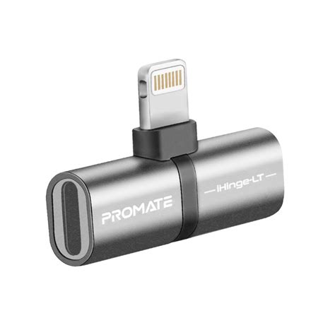 U­S­B­-­C­ ­b­a­ğ­l­a­n­t­ı­ ­n­o­k­t­a­s­ı­n­ı­n­ ­s­ü­p­e­r­ ­g­ü­ç­l­e­r­i­:­ ­i­P­h­o­n­e­ ­1­5­’­i­ ­N­i­n­t­e­n­d­o­ ­S­w­i­t­c­h­’­e­ ­d­ö­n­ü­ş­t­ü­r­m­e­,­ ­p­r­o­f­e­s­y­o­n­e­l­ ­d­ü­z­e­y­d­e­ ­k­a­m­e­r­a­,­ ­p­o­d­c­a­s­t­ ­s­t­ü­d­y­o­s­u­